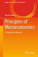 Principles Of Microeconomics.pdf - Dirzon